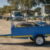 Trailers for Sale in South Africa: A Guide to Choosing the Right Trailer