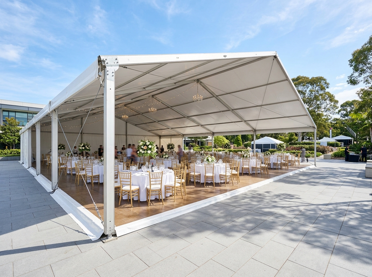 frame_tent_event