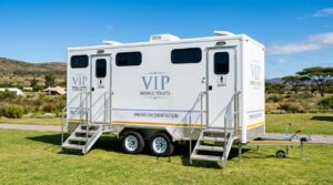 mobile-vip-toilets-for-sale-south-africa