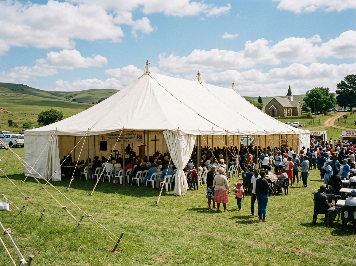 peg_pole_tent_sa